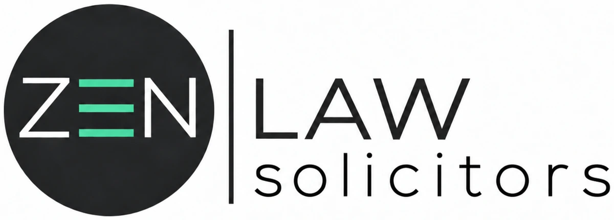 Zen Law Solicitors